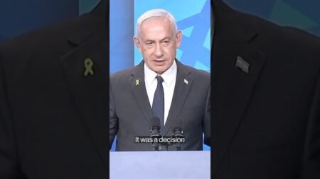 Rubio Affirms US Support for Israel After Qatar Strike