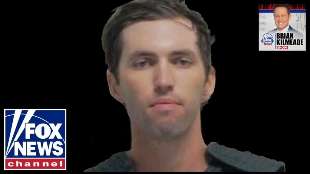 Utah will seek death penalty for Charlie Kirk’s murderer | Brian Kilmeade Show