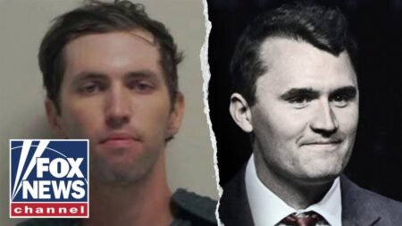 Utah DA: Suspect’s mother said son had ‘moved to the left’ in past year