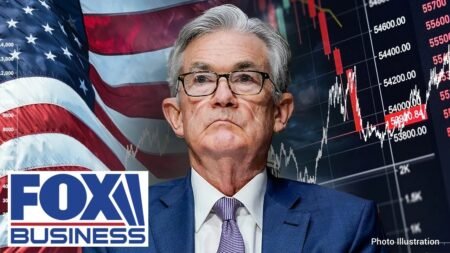 Who will get burned when the Fed cuts rates? Wealth expert explains
