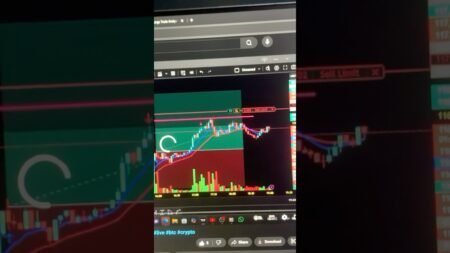 BITCOIN Live Trading Now on September 17 2025 Will It SURGE?  #live #btc #crypto