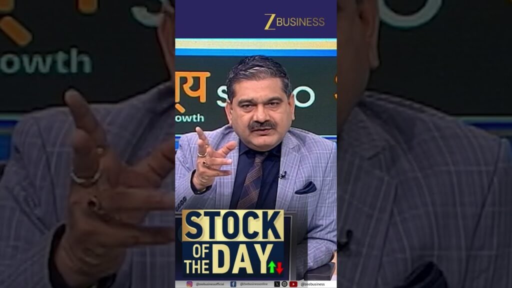 HDFC Bank Futures Buy, PB Fintech Futures Sell – Expert Trade Calls HDFC Bank Futures Buy, PB Fintech Futures Sell – Expert Trade Calls