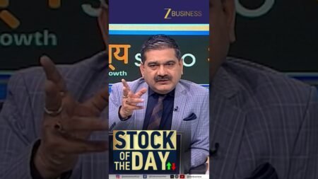 HDFC Bank Futures Buy, PB Fintech Futures Sell – Expert Trade Calls HDFC Bank Futures Buy, PB Fintech Futures Sell – Expert Trade Calls