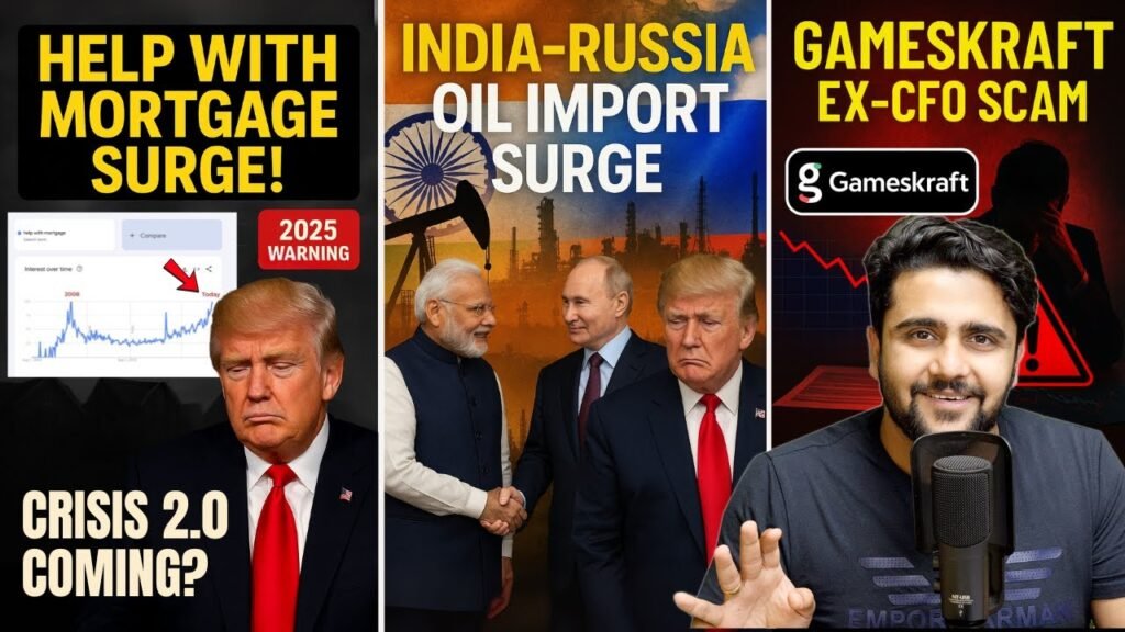 Business News: Groww IPO ₹7000 C, MobiKwik Hit by ₹40 Cr Fraud, TikTok-USA Deal, Amazon, Pine Labs Business News: Groww IPO ₹7000 C, MobiKwik Hit by ₹40 Cr Fraud, TikTok-USA Deal, Amazon, Pine Labs