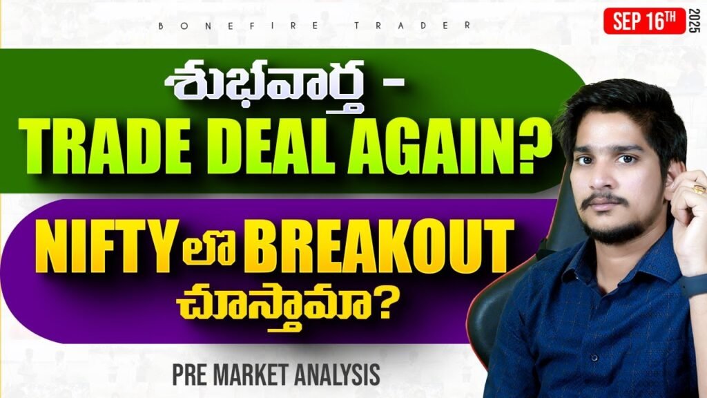 US Visit to India | Key Global Updates | Nifty Expiry Setup | Bitcoin Analysis | Stocks to Watch | US Visit to India | Key Global Updates | Nifty Expiry Setup | Bitcoin Analysis | Stocks to Watch |