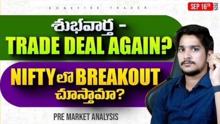 US Visit to India | Key Global Updates | Nifty Expiry Setup | Bitcoin Analysis | Stocks to Watch | US Visit to India | Key Global Updates | Nifty Expiry Setup | Bitcoin Analysis | Stocks to Watch |