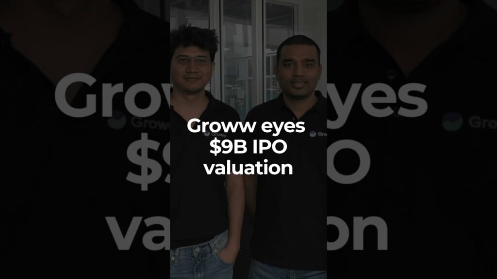 Business News:PLI Scheme Reopens Again, Big US Rate Cut, Groww Eyes B IPO, Swiggy, World Bank, GST Business News:PLI Scheme Reopens Again, Big US Rate Cut, Groww Eyes B IPO, Swiggy, World Bank, GST