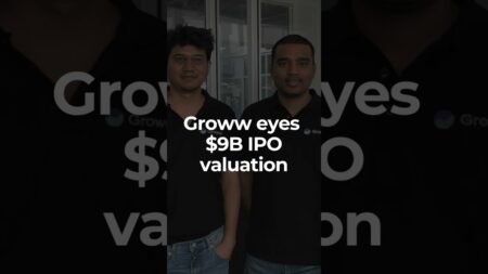 Business News:PLI Scheme Reopens Again, Big US Rate Cut, Groww Eyes B IPO, Swiggy, World Bank, GST Business News:PLI Scheme Reopens Again, Big US Rate Cut, Groww Eyes B IPO, Swiggy, World Bank, GST