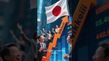 Global Markets Update, 15th September, 2025 #financeinaminute #stockmarket #sp500 #wealthbuilding Global Markets Update, 15th September, 2025 #financeinaminute #stockmarket #sp500 #wealthbuilding