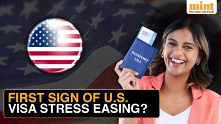 Boost For Green Card Hopefuls, EB-5 Visa Dates Jump Ahead By 15 Months | October US Visa Bulletin