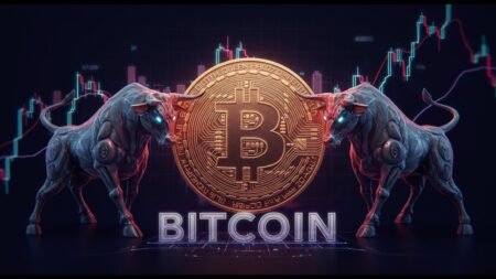Why Bitcoin is About to Change the World Forever