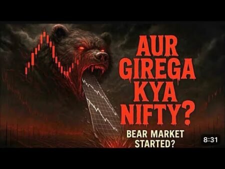 Nifty prediction for tomorrow 29 Sep Mon I Banknifty view for tomorrow 29 Sep Mon I nifty view Nifty prediction for tomorrow 29 Sep Mon I Banknifty view for tomorrow 29 Sep Mon I nifty view