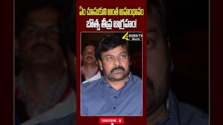 YCP Leaders fire on Balakrishna..#botsasatyanarayana #balakrishna #politics #trending #viralshorts