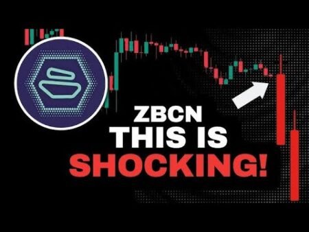 Zebec Sunday  This is SHOCKING Best of Both Worlds