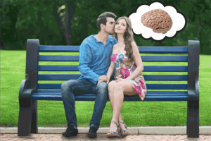 Singles are suffering from ‘ghosting PTSD’ — it’s killing self-esteem and rewiring our brains Singles are suffering from ‘ghosting PTSD’ — it’s killing self-esteem and rewiring our brains