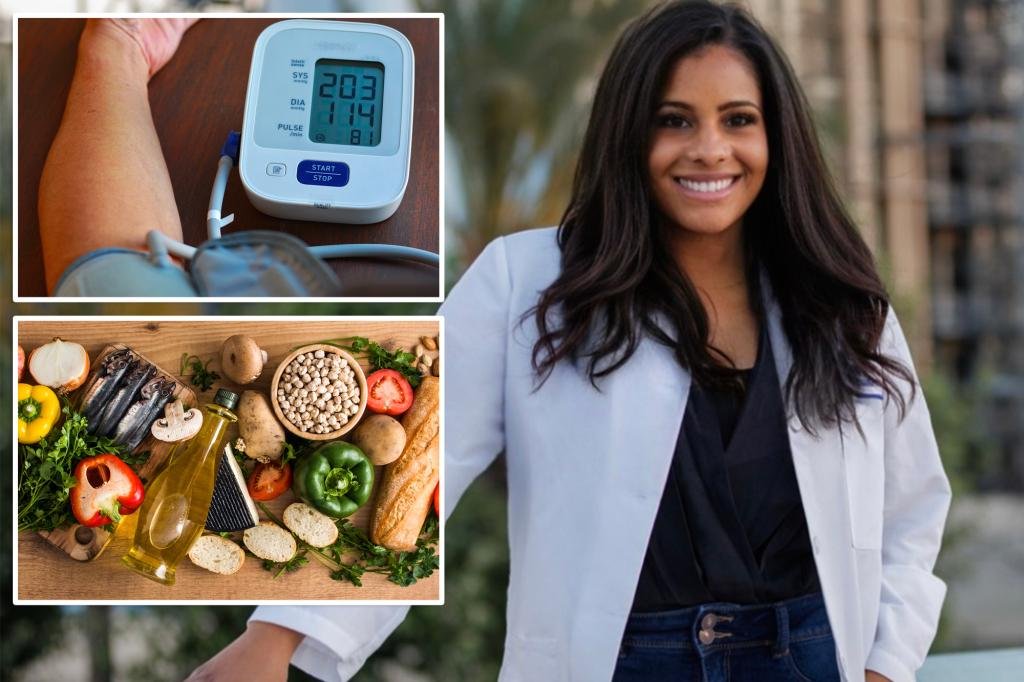 How to monitor your blood pressure the right way at home — and red flags you shouldn’t ignore How to monitor your blood pressure the right way at home — and red flags you shouldn’t ignore