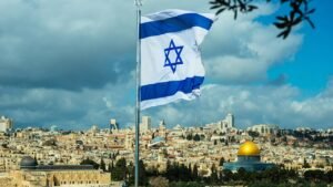 Israel’s Gaza offensive sparks fierce clash over Ultra-Orthodox military draft Israel’s Gaza offensive sparks fierce clash over Ultra-Orthodox military draft
