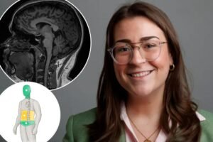 Exclusive | My full-body MRI revealed a growing threat — and it was likely caused by two super common habits Exclusive | My full-body MRI revealed a growing threat — and it was likely caused by two super common habits
