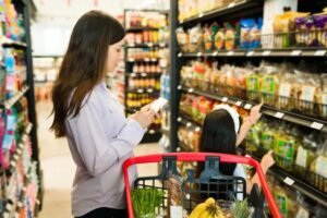 These 3 ingredients are banned in the UK over health concerns — but not in the US These 3 ingredients are banned in the UK over health concerns — but not in the US