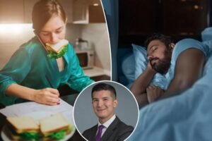 Debunking 7 common brain health myths — including a multitasking mistake that messes with memory