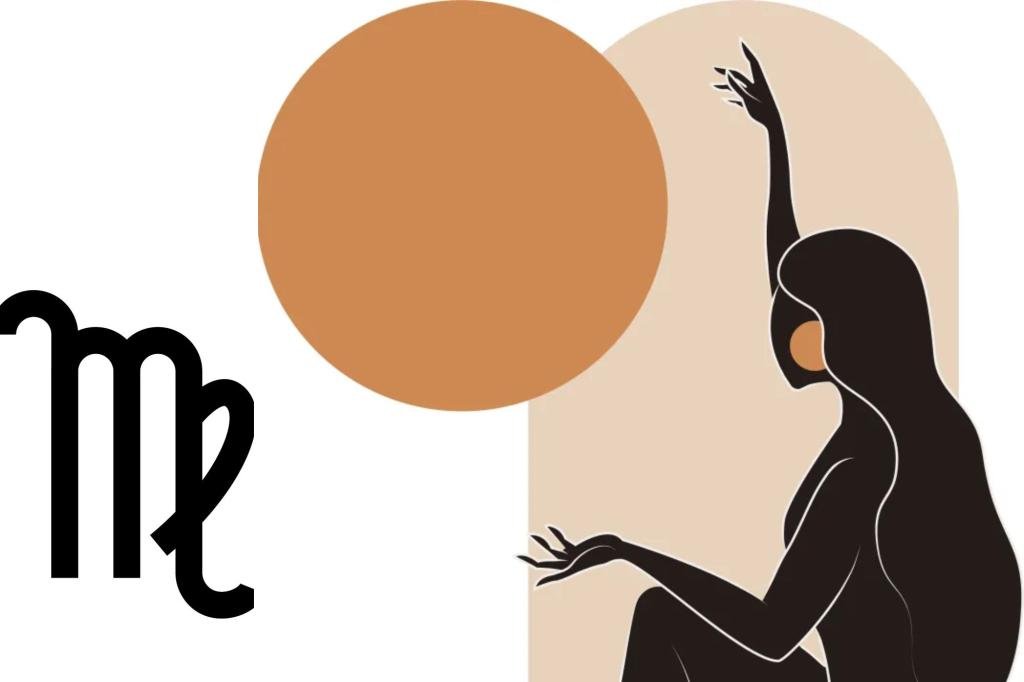 Here’s how this weekend’s solar eclipse in Virgo can mess with your body Here’s how this weekend’s solar eclipse in Virgo can mess with your body
