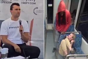 Psychotherapist offers advice for coping with trauma after watching death: ‘Connection helps’ Psychotherapist offers advice for coping with trauma after watching death: ‘Connection helps’