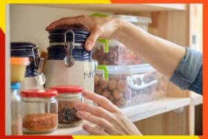 This pungent pantry staple can boost energy and aid in weight loss — it comes in 13¢ capsules too This pungent pantry staple can boost energy and aid in weight loss — it comes in 13¢ capsules too