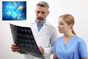 New MRI brain scan can help predict Alzheimer’s before symptoms begin New MRI brain scan can help predict Alzheimer’s before symptoms begin