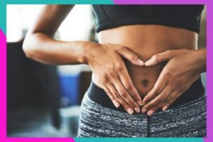 The ‘holy grail’ of vaginal health? Women swear these  pills stop UTIs, bloating and bad smells The ‘holy grail’ of vaginal health? Women swear these  pills stop UTIs, bloating and bad smells