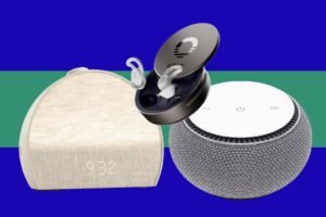 The 7 best white noise machines we swear by for uninterrupted sleep The 7 best white noise machines we swear by for uninterrupted sleep