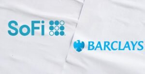 SoFi vs. Barclays: Which online bank is best for your bottom line?