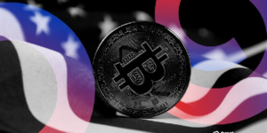 Crypto Is Finally Growing Up, Says VC Giant Andreessen Horowitz