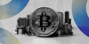 Korean Public Company Bitplanet Kicks Off Treasury Plan, Buys Bitcoin as Market Rebounds Korean Public Company Bitplanet Kicks Off Treasury Plan, Buys Bitcoin as Market Rebounds