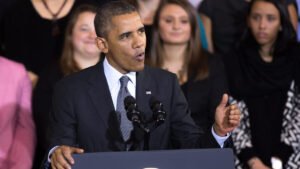Democrats Are To Blame For Rising Health Care And Energy Prices Democrats Are To Blame For Rising Health Care And Energy Prices