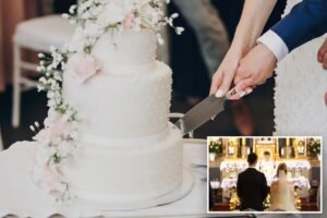 UK health agency cites ‘benefits’ of first-cousin marriage in bizarre report, unsurprisingly sparks outrage UK health agency cites ‘benefits’ of first-cousin marriage in bizarre report, unsurprisingly sparks outrage