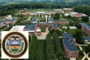 At least 4 people injured in mass shooting at Lincoln University homecoming event At least 4 people injured in mass shooting at Lincoln University homecoming event