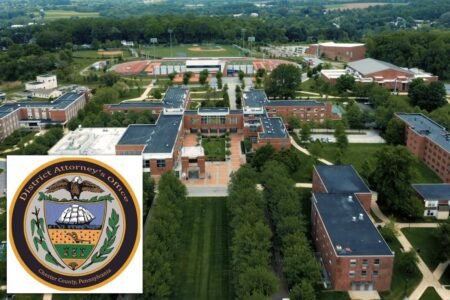 At least 4 people injured in mass shooting at Lincoln University homecoming event At least 4 people injured in mass shooting at Lincoln University homecoming event