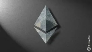 ETHZilla sells M in Ether to fund share buybacks ETHZilla sells M in Ether to fund share buybacks