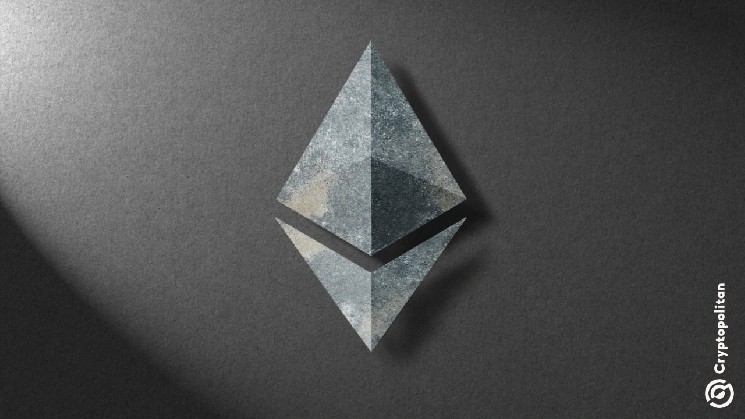 ETHZilla sells M in Ether to fund share buybacks ETHZilla sells M in Ether to fund share buybacks