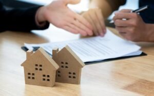 What is combined loan-to-value ratio (CLTV), and why should homeowners care?