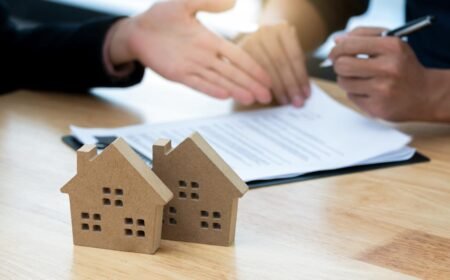 What is combined loan-to-value ratio (CLTV), and why should homeowners care?