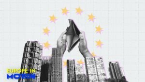 Buying necessities: What are the most unequal countries in Europe? Buying necessities: What are the most unequal countries in Europe?