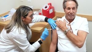 Misleading claims about EU COVID vaccine approval persist online Misleading claims about EU COVID vaccine approval persist online