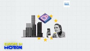 Under attack: Which EU countries suffer the most IT incidents?