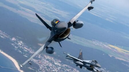 What are NATO’s national caveats and why do they hinder fast response?