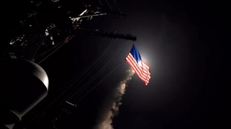 More talks, less Tomahawks? The US lures Putin back to peace talks