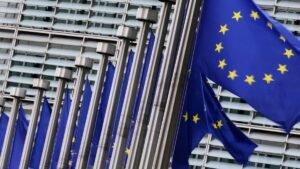 56% of citizens support EU enlargement, new Eurobarometer poll shows 56% of citizens support EU enlargement, new Eurobarometer poll shows
