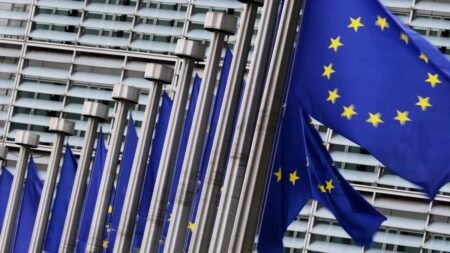 56% of citizens support EU enlargement, new Eurobarometer poll shows 56% of citizens support EU enlargement, new Eurobarometer poll shows