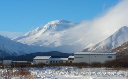Alaska Schools’ Social Studies Standards Omit Christianity 