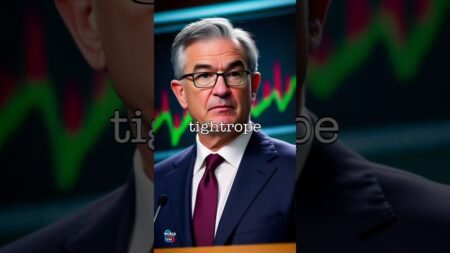 The Banking Crisis That Will Change Finance Forever.